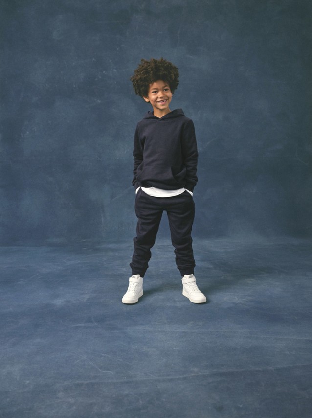 Pantalons Masculin Name It