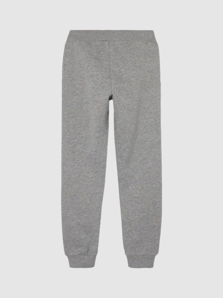 Trousers Male Name It Trousers Male Name It