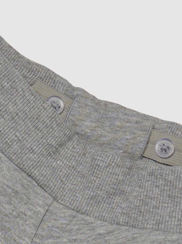 Calas Menino Name It