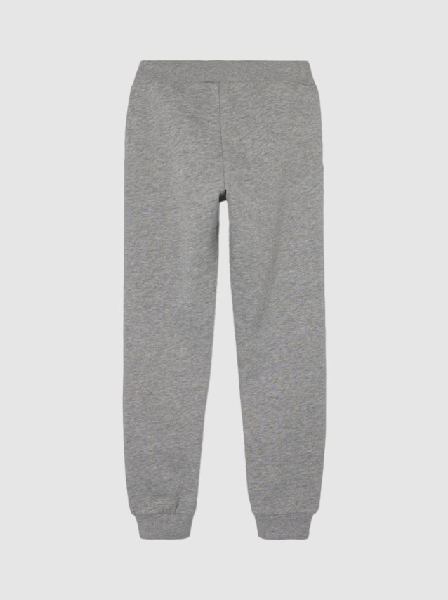 Pantalones Masculino Name It