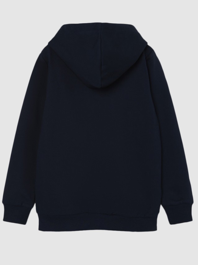 Chaquetas Masculino Name It