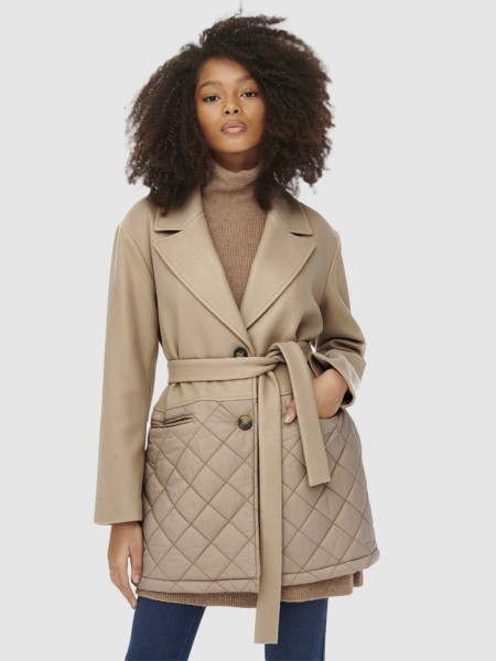 Jackets Female Only