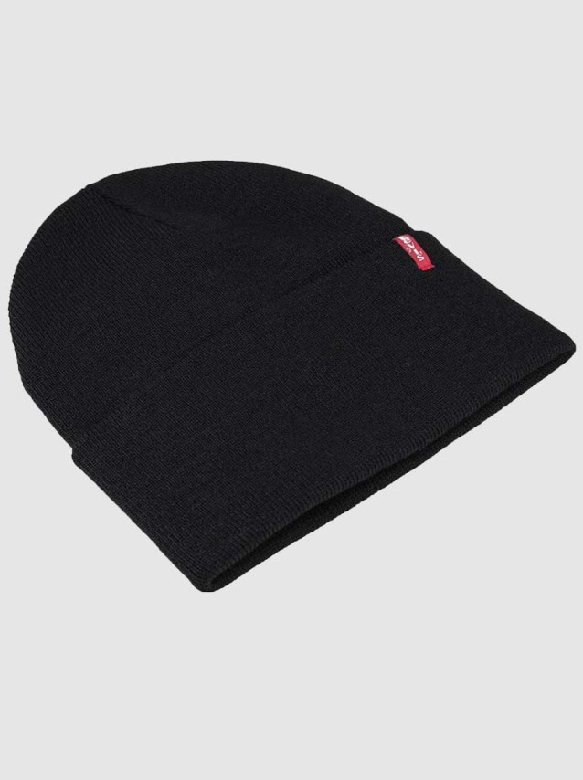 Hats Male Levis