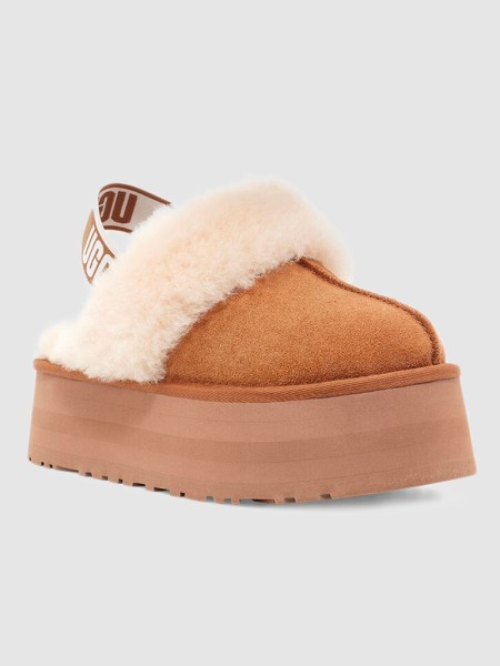 Slippers Female Ugg Slippers Female Ugg