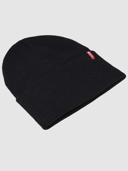 Sombreros Masculino Levis Sombreros Masculino Levis