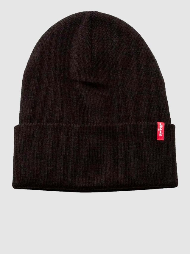 Hats Male Levis