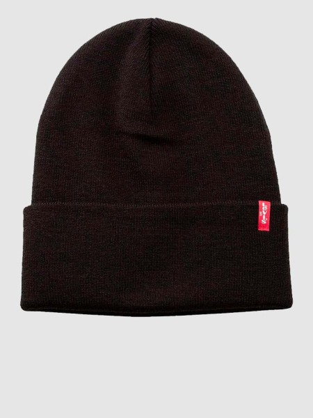 Hats Male Levis