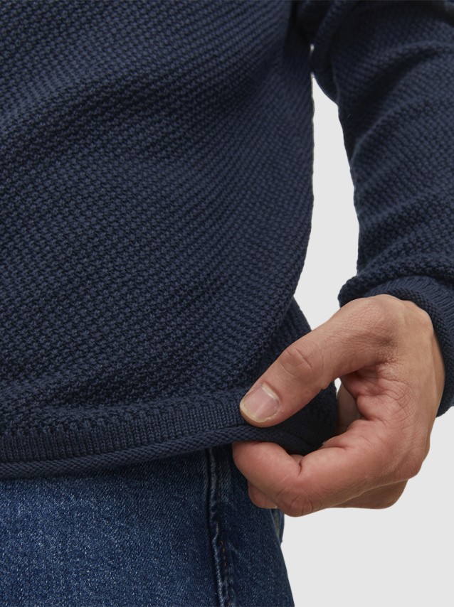 Pulls Masculin Jack & Jones