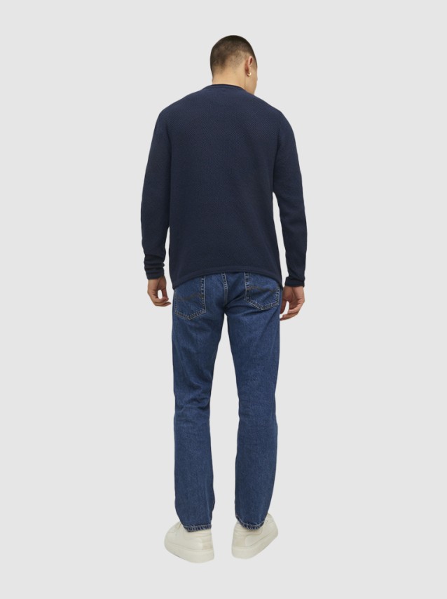 Pulls Masculin Jack & Jones