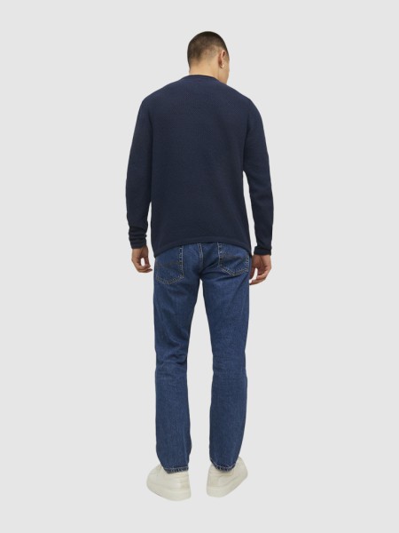 Jerseys Masculino Jack & Jones