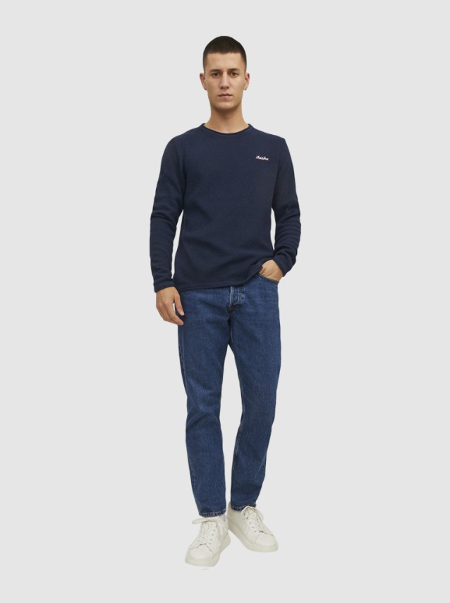 Pulls Masculin Jack & Jones