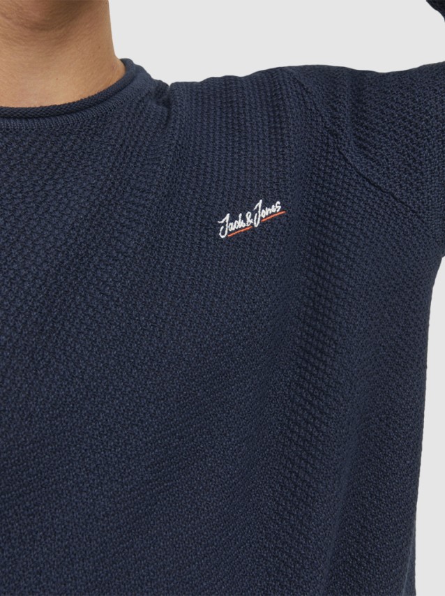 Pulls Masculin Jack & Jones