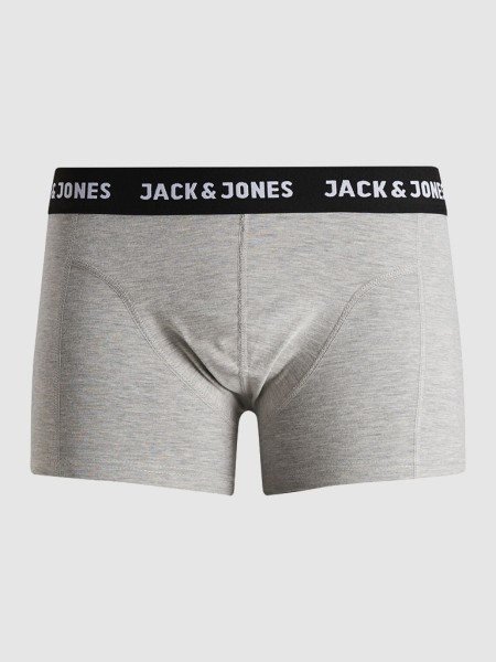 Boxer Masculin Jack & Jones Boxer Masculin Jack & Jones