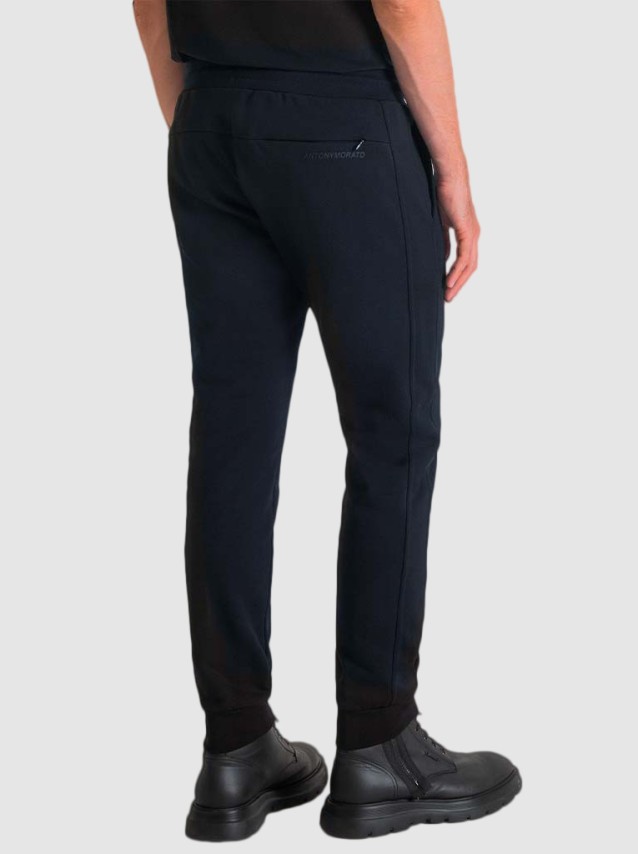 Trousers Male Antony Morato