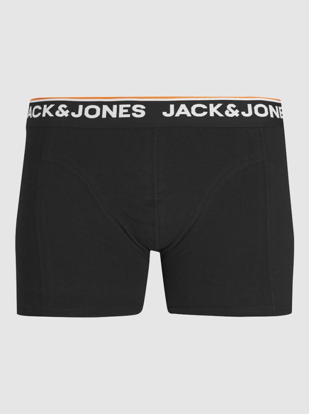 Boxers Male Jack & Jones