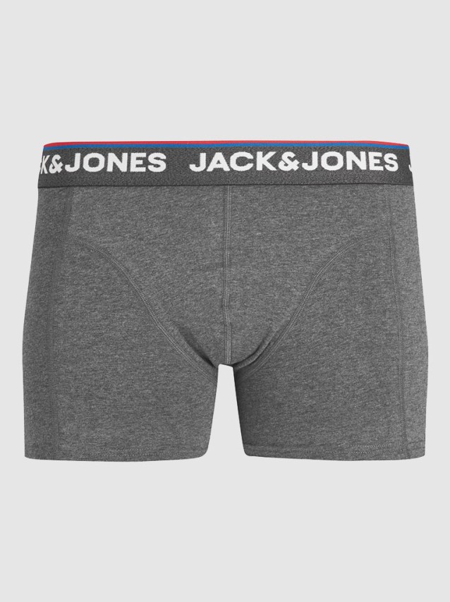 Boxers Male Jack & Jones