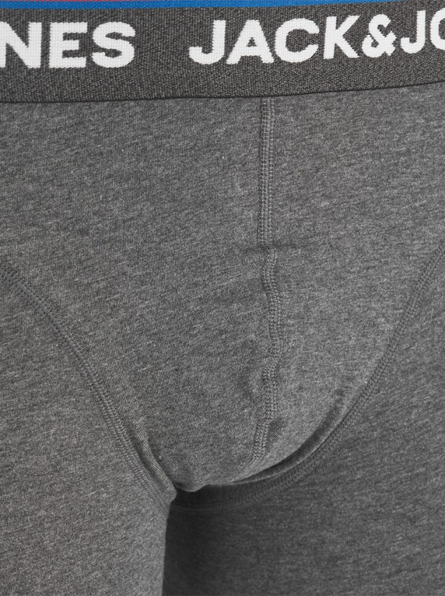 Boxers Male Jack & Jones