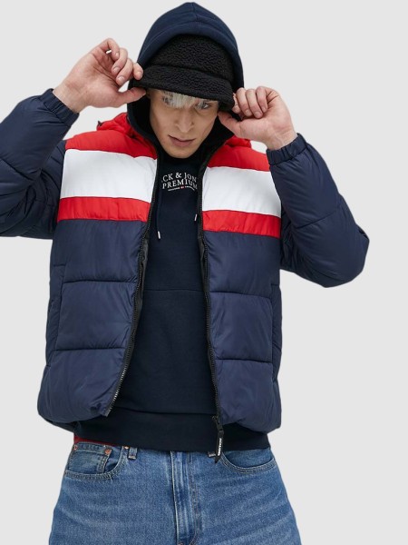 Vestes Masculin Jack & Jones