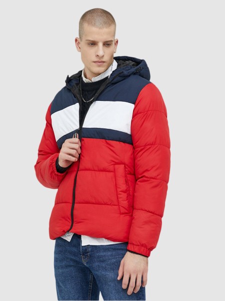 Vestes Masculin Jack & Jones