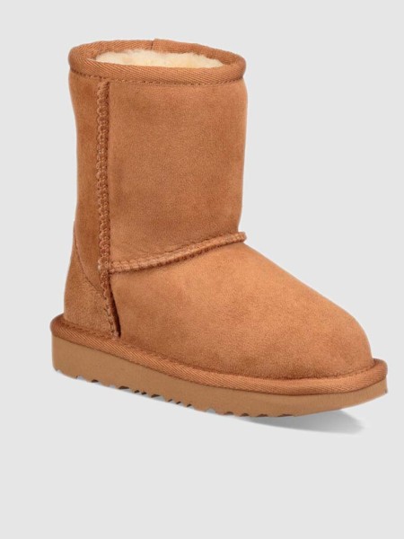 Botas Femenino Ugg Botas Femenino Ugg