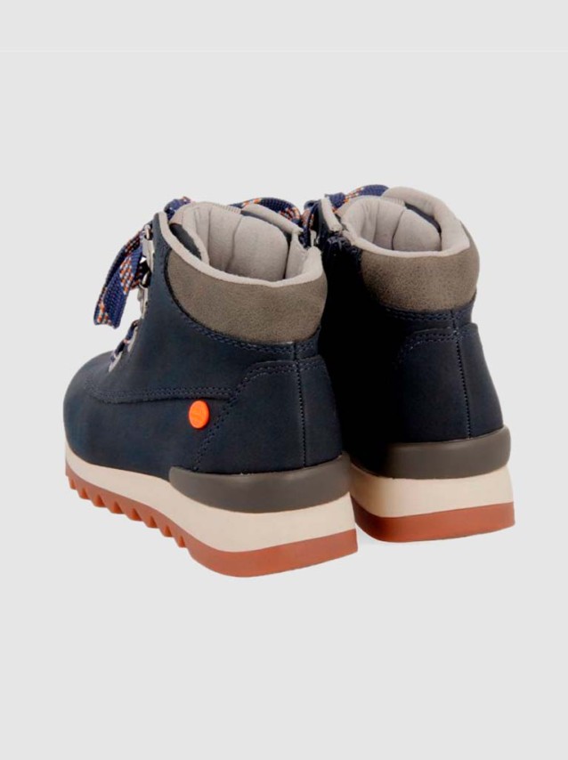 Bottes Féminin Gioseppo