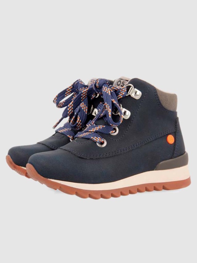 Bottes Féminin Gioseppo