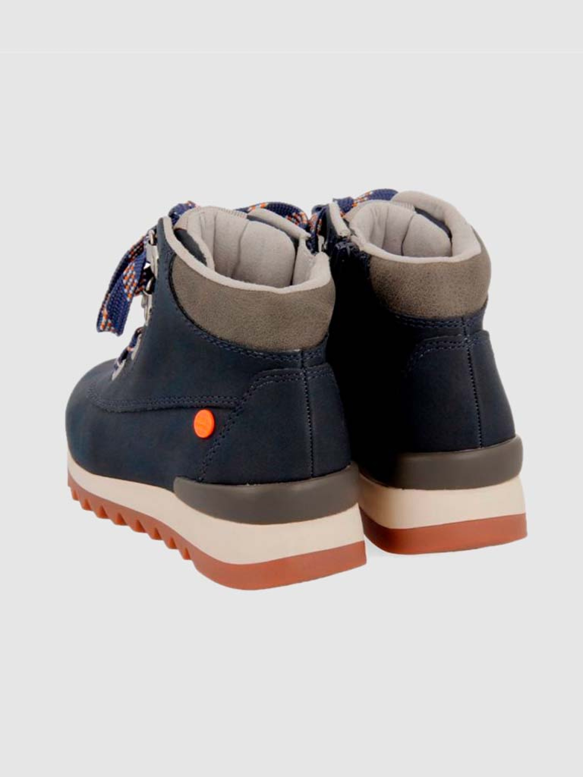 Bottes Féminin Gioseppo