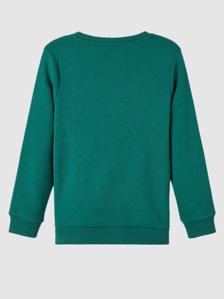 Sweatshirt Masculin Name It Sweatshirt Masculin Name It