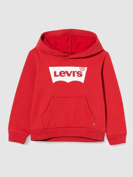 Sweatshirt Menino Levis