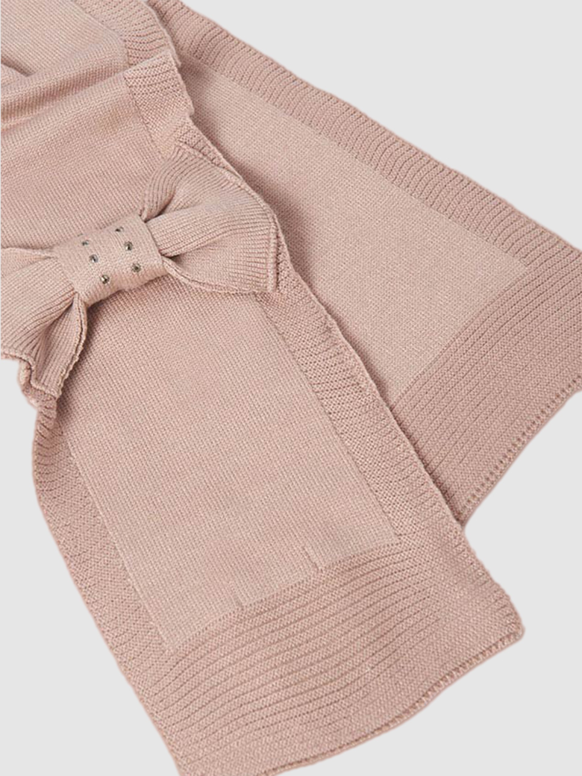 Conjunto Femenino Mayoral