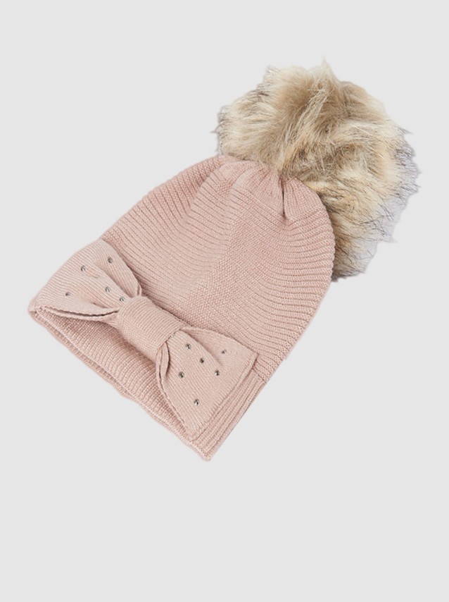Conjunto Menina Mayoral