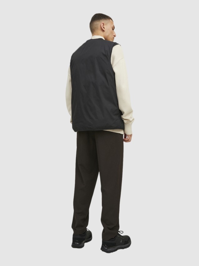 Calas Homem Jack & Jones