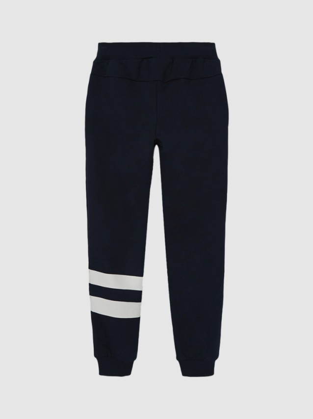 Pantalons Masculin Name It