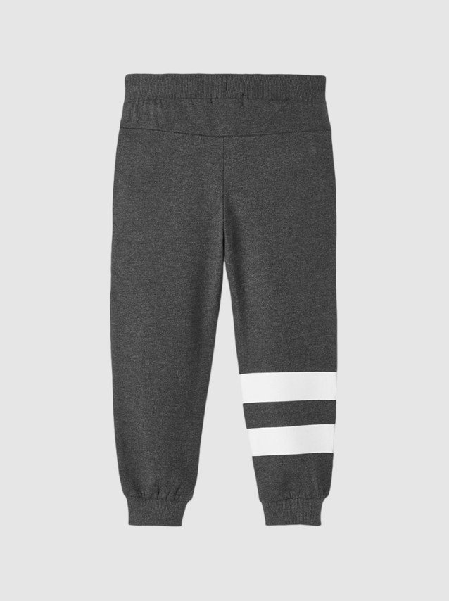 Pantalones Masculino Name It