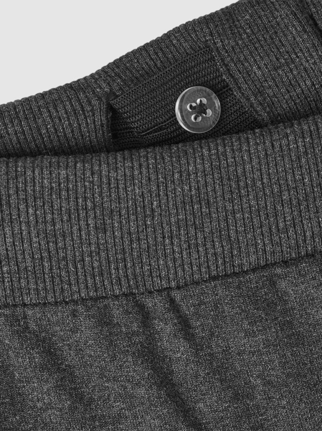 Calas Menino Name It