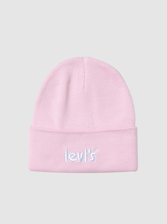 Hats Unisex Levis