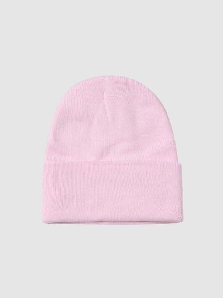Chapeaux Unisexe Levis Chapeaux Unisexe Levis