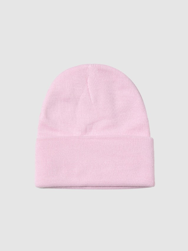 Chapeaux Unisexe Levis