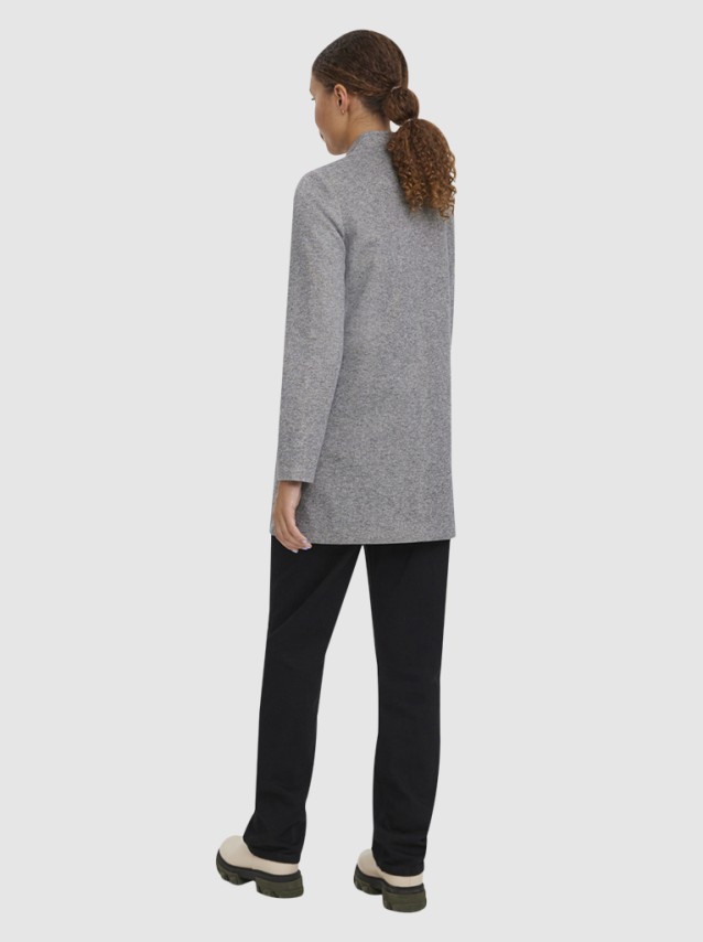 Jackets Female Vero Moda