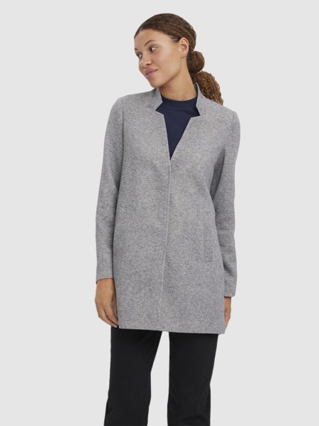 Jackets Female Vero Moda