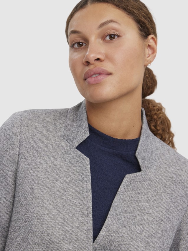 Chaquetas Femenino Vero Moda