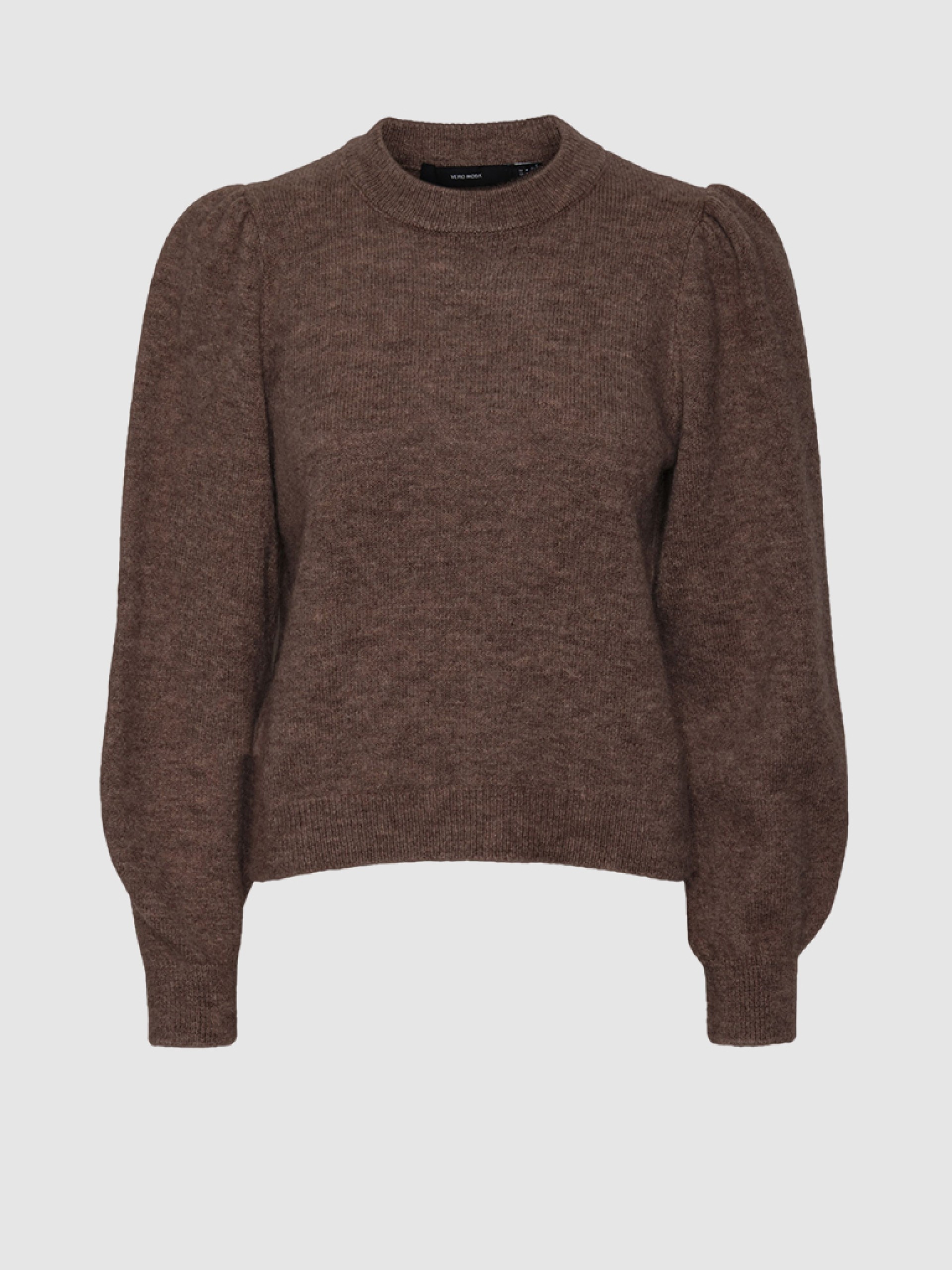 Malhas Mulher Vero Moda