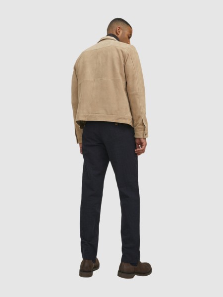 Pantalons Masculin Jack & Jones Pantalons Masculin Jack & Jones
