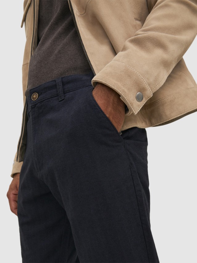 Pantalons Masculin Jack & Jones