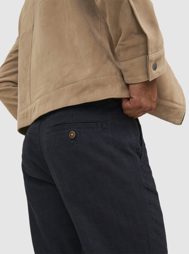 Pantalons Masculin Jack & Jones