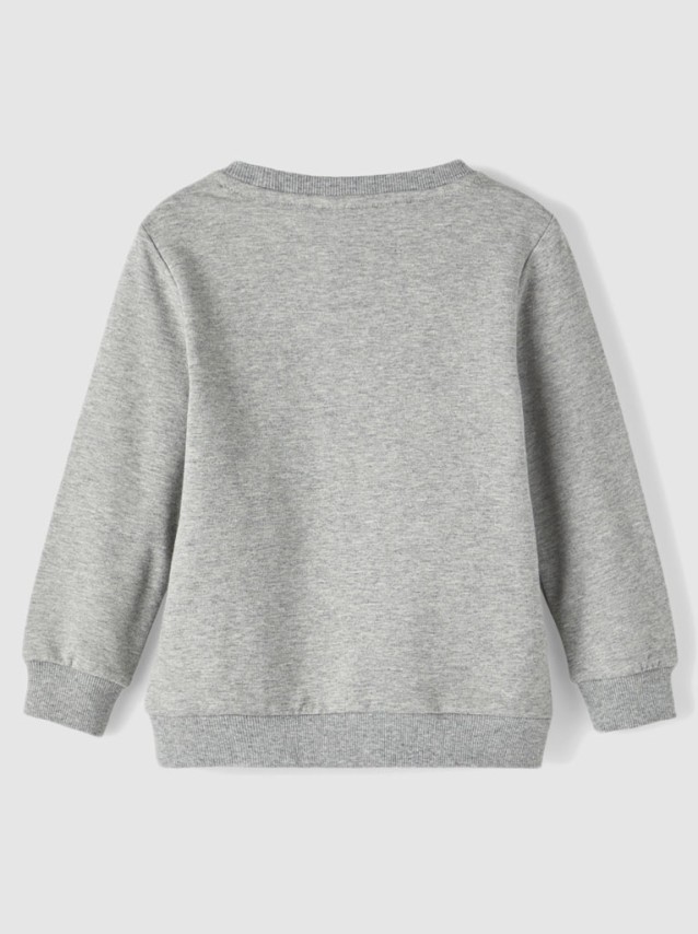 Sudaderas Masculino Name It