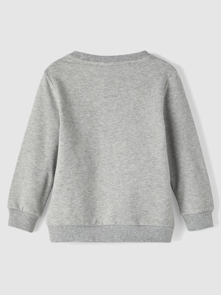 Sudaderas Masculino Name It Sudaderas Masculino Name It