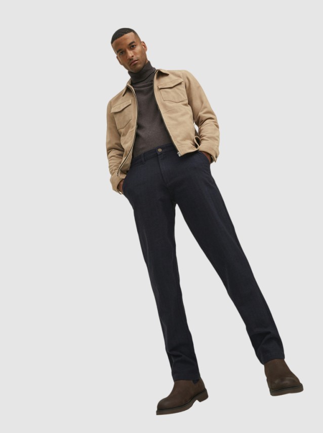 Pantalons Masculin Jack & Jones