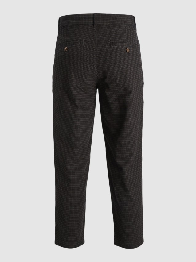 Calas Homem Jack & Jones
