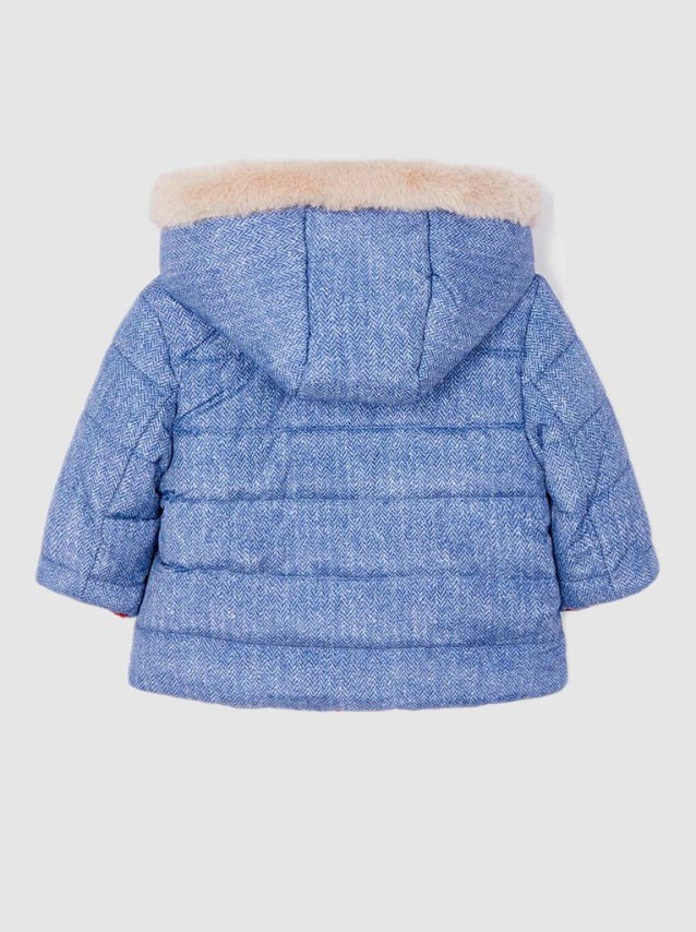 Chaquetas Masculino Mayoral